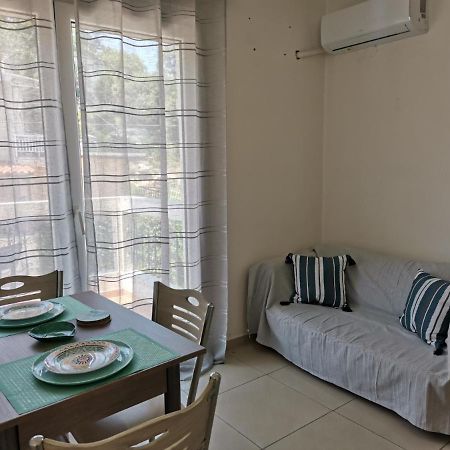 شقة Mari'S House 2 كافالا المظهر الخارجي الصورة